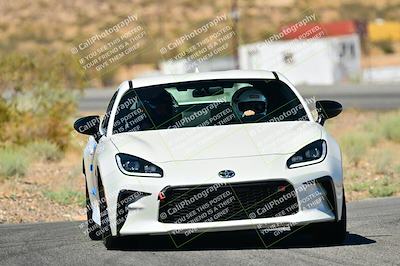 media/Jun-28-2025-Speed Ventures (Sat) [[42b060a0d4]]/5 Blue Group/Session 4 Turn 4/